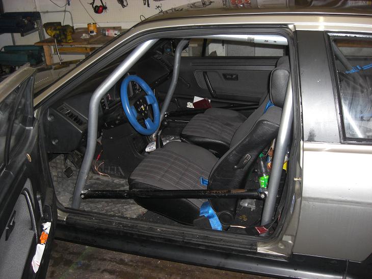 GTI 124.JPG