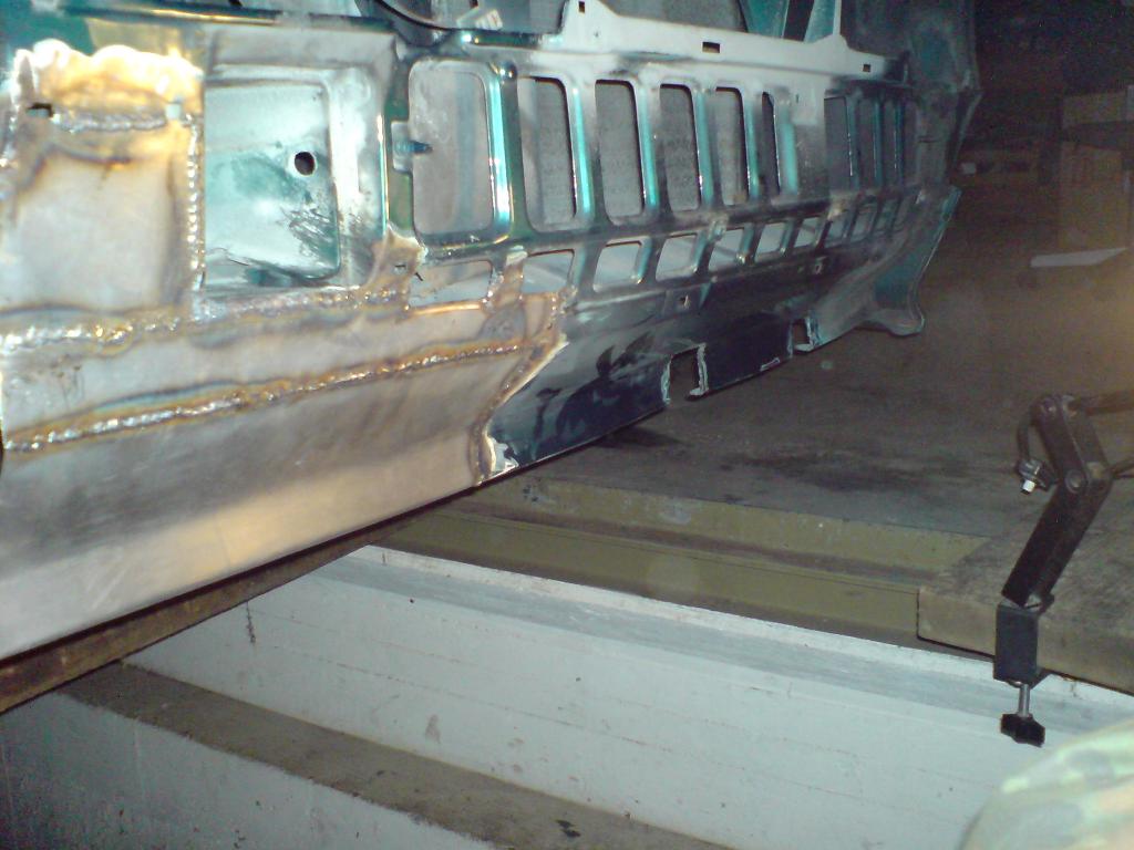 DSC00046.jpg