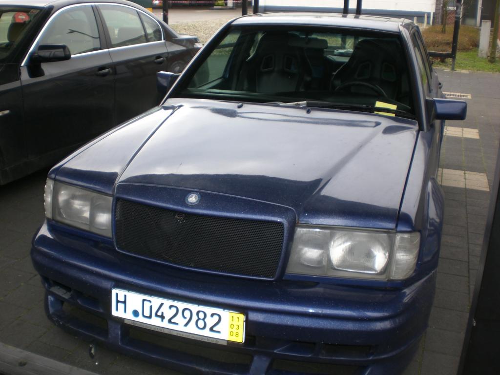 CIMG0258.jpg
