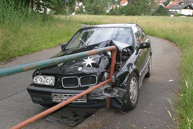 BMW Power.jpg