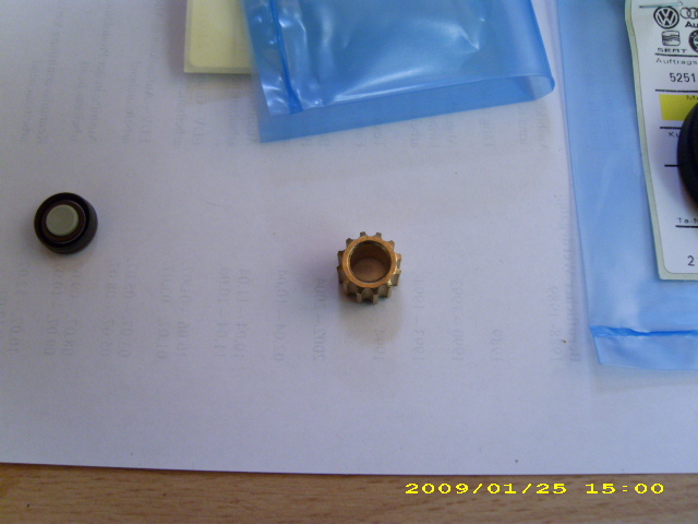 Dichtringe Getriebe 001.jpg