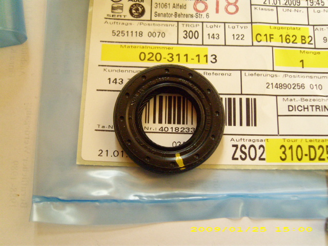 Dichtringe Getriebe 002.jpg