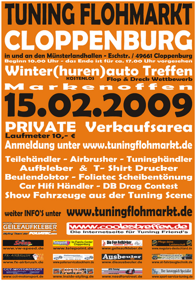 Tuningflohmarkt.jpg