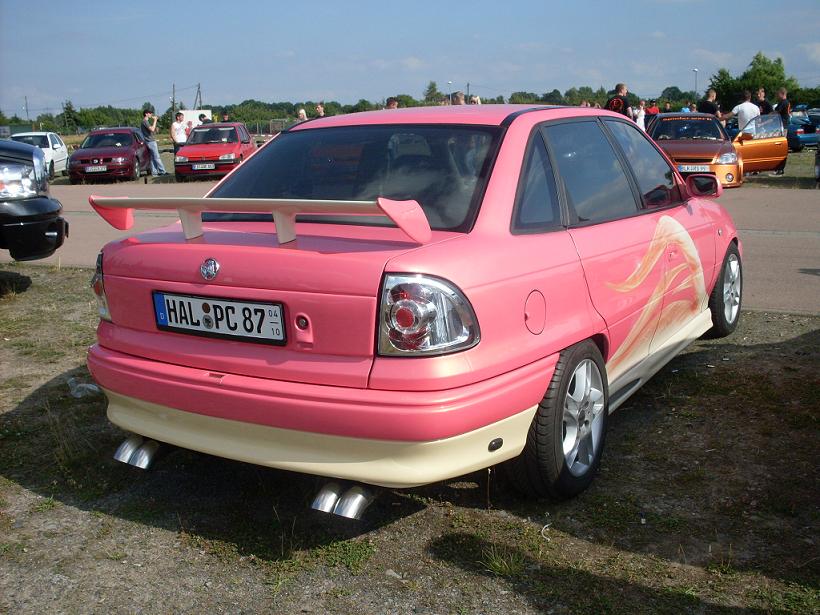 SDC12530.jpg