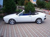 100_0001-1.JPG