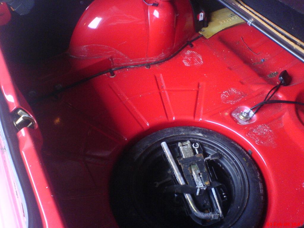 DSC01061.jpg