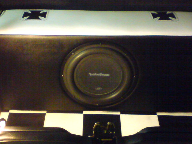 k40.JPG