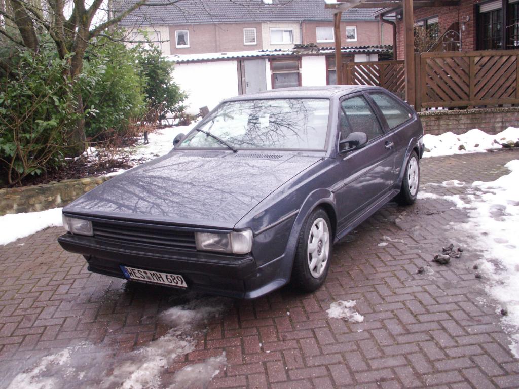 PICT1301.jpg