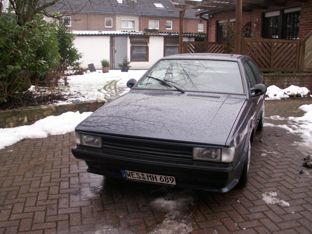 PICT1302.jpg