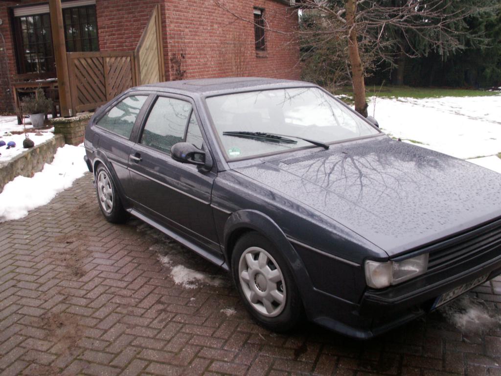 PICT1303.jpg