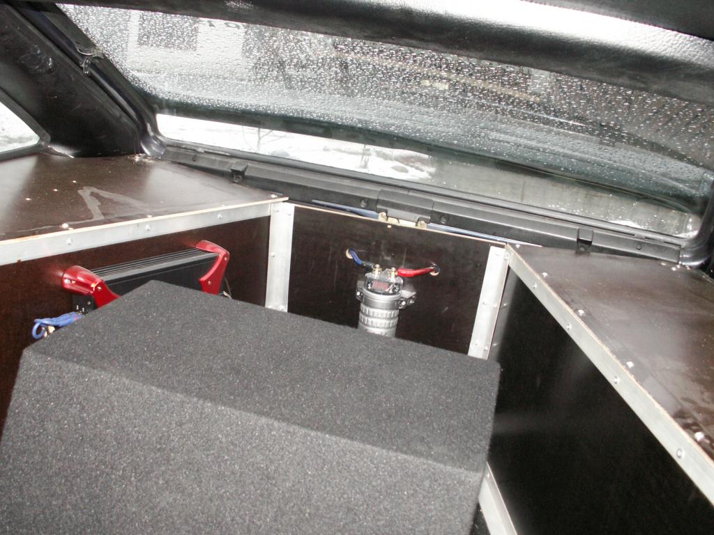 PICT1306.jpg