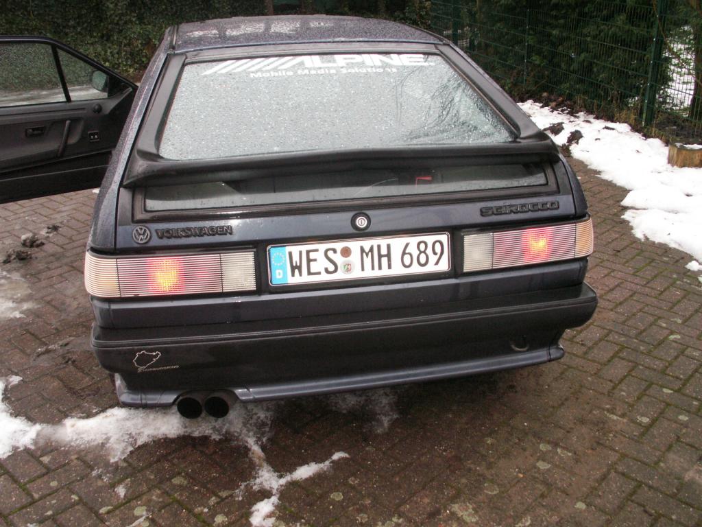 PICT1309.jpg