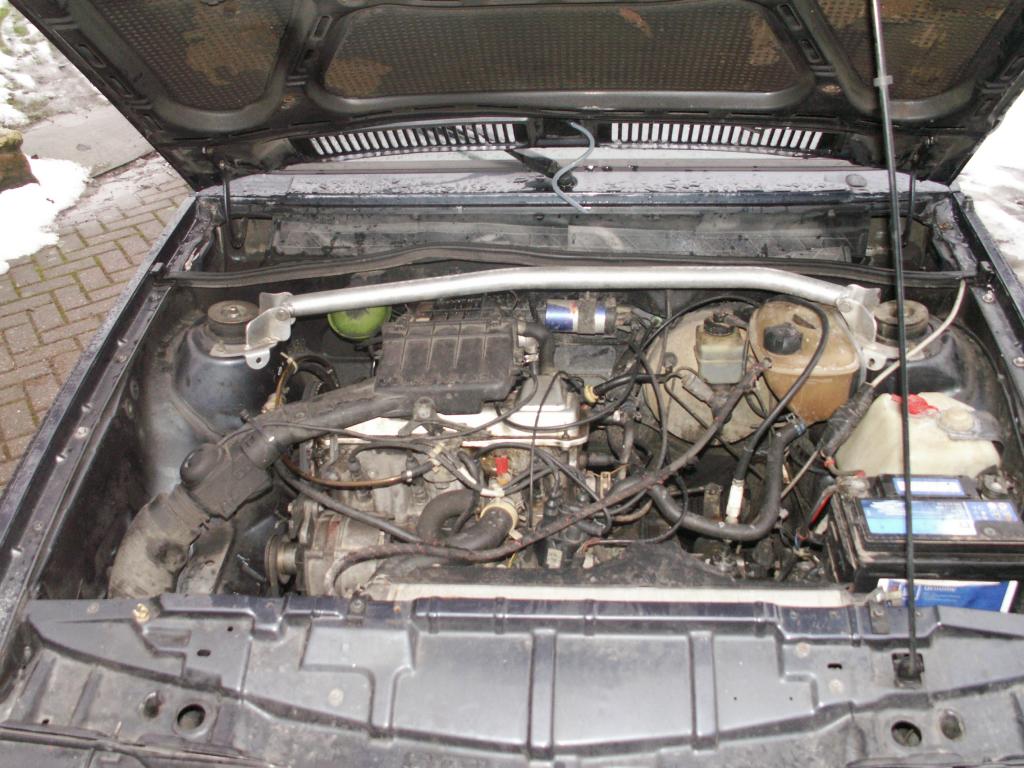 PICT1313.jpg
