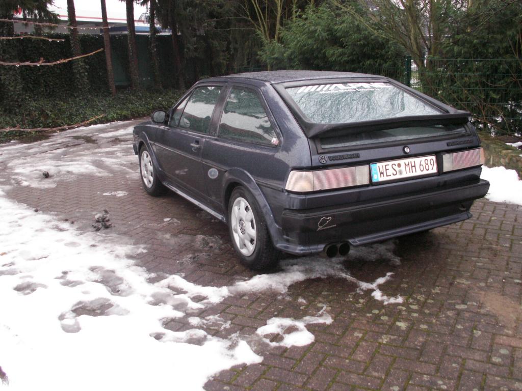 PICT1298.jpg