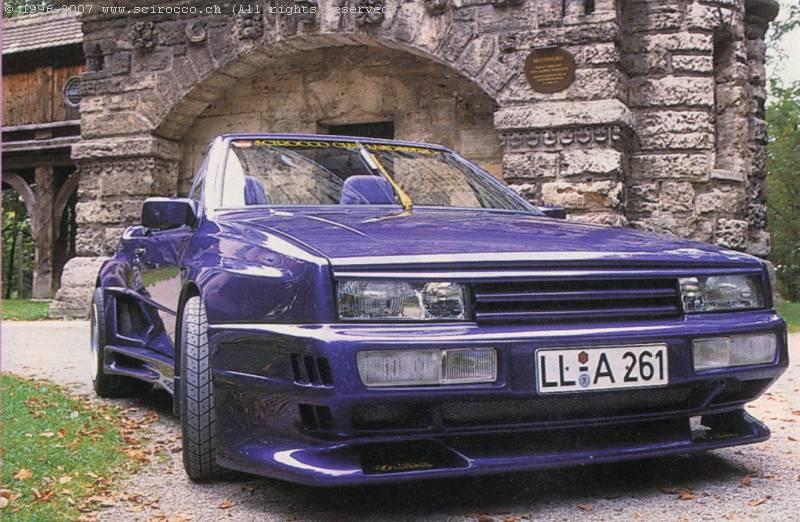 cabrio 1.jpg
