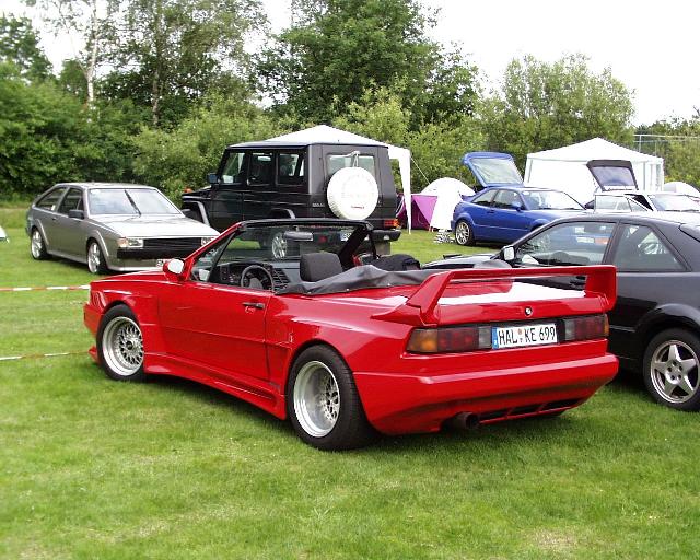 cabrio 2.jpg