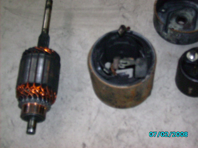 IMGP0007.JPG