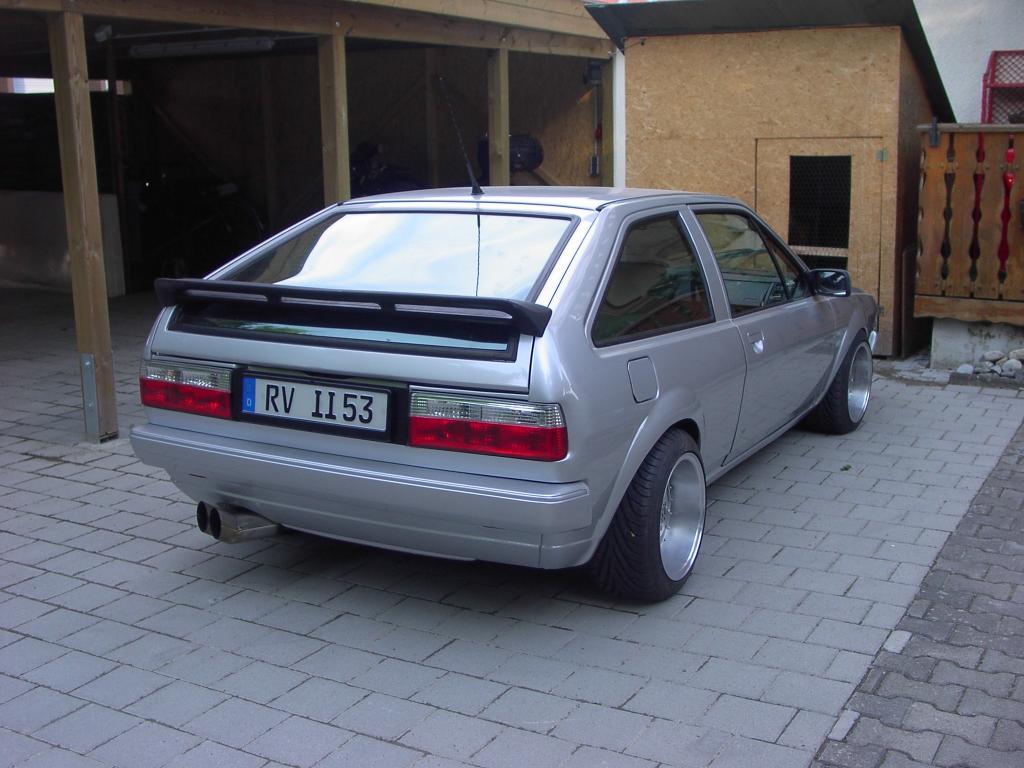 IM002776.jpg