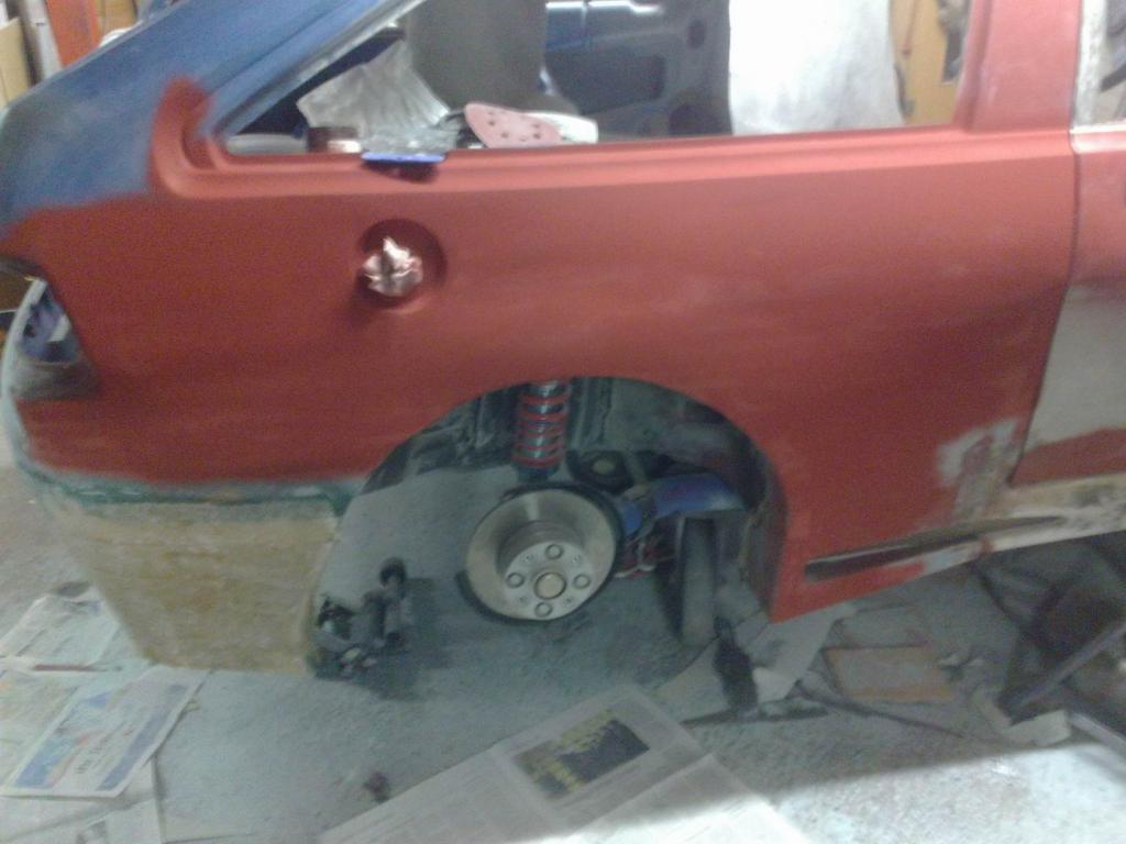 Resize of 29122008120.jpg