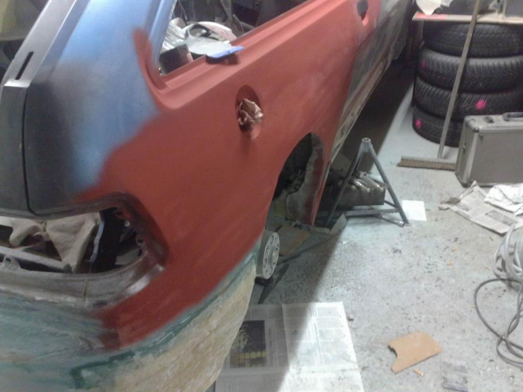 Resize of 29122008122.jpg