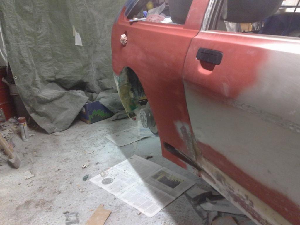 Resize of 29122008123.jpg