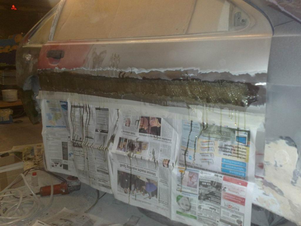 Resize of 30012009131.jpg