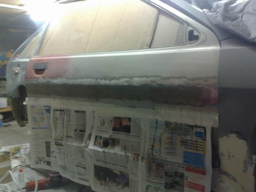 Resize of 30012009132.jpg