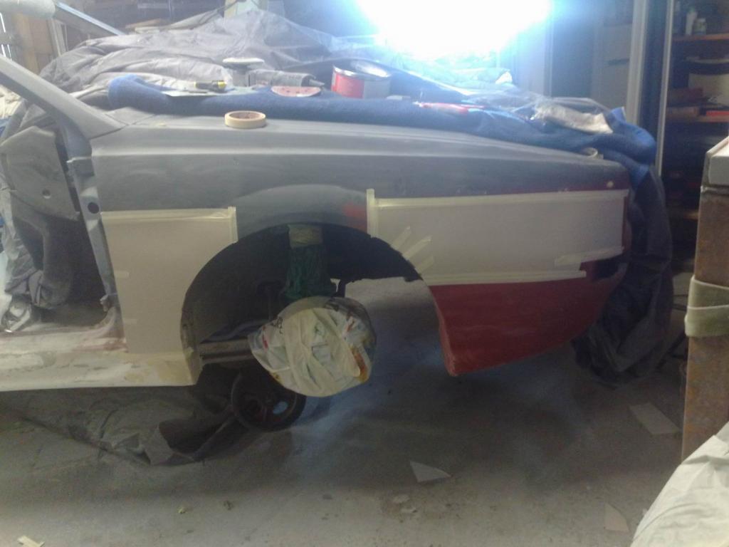 Resize of 04022009152.jpg