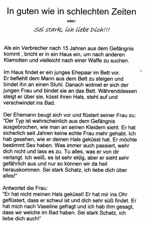 Sei stark mein Schatz-O.jpg
