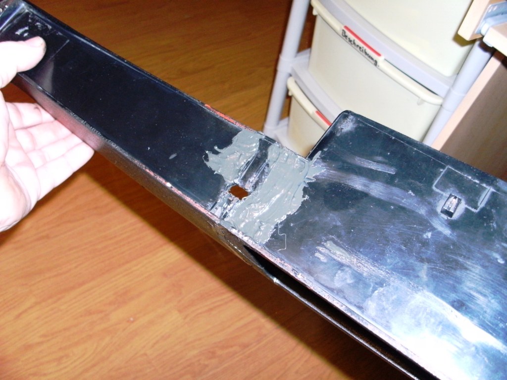 reparatur spoiler (3) - Kopie.JPG