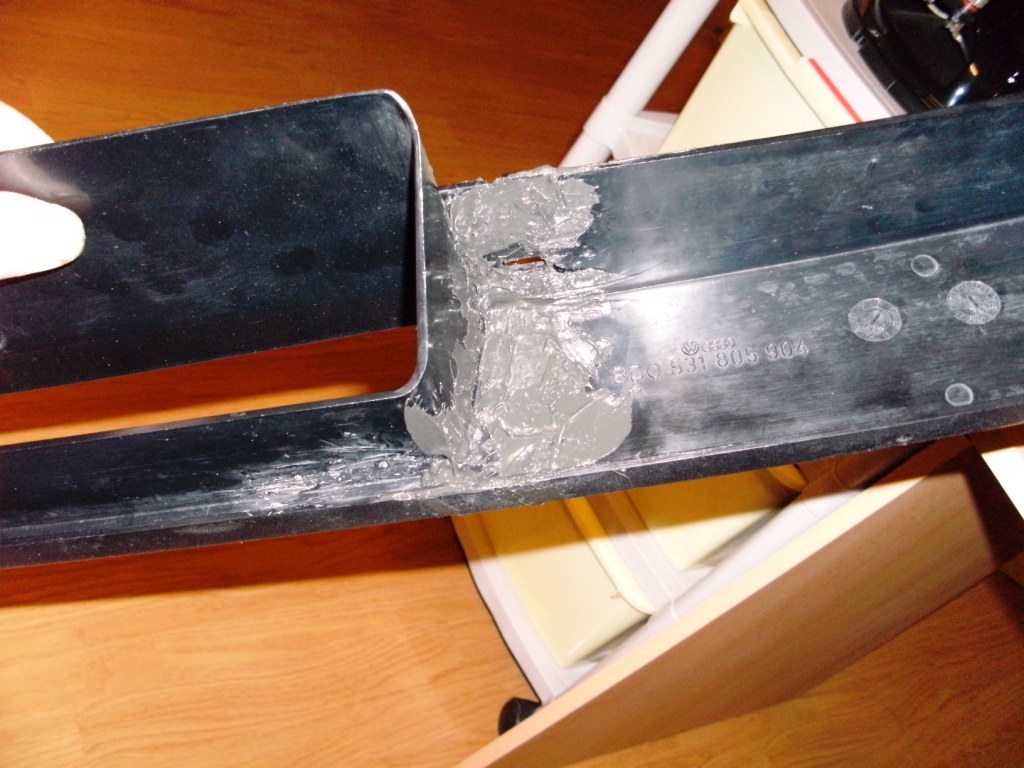 reparatur spoiler (5) - Kopie.JPG