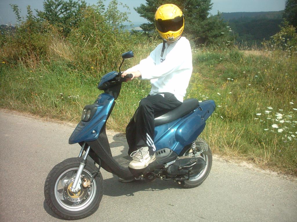 IMAG0001.jpg