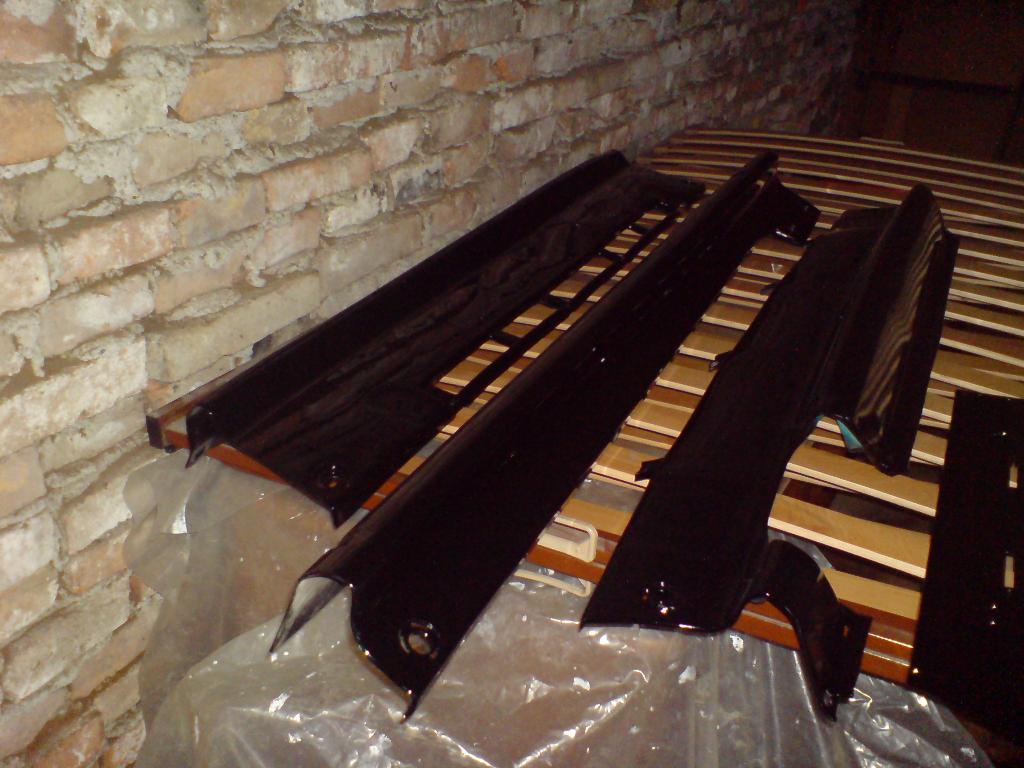 DSC00070.jpg