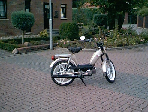 Mofa1.JPG