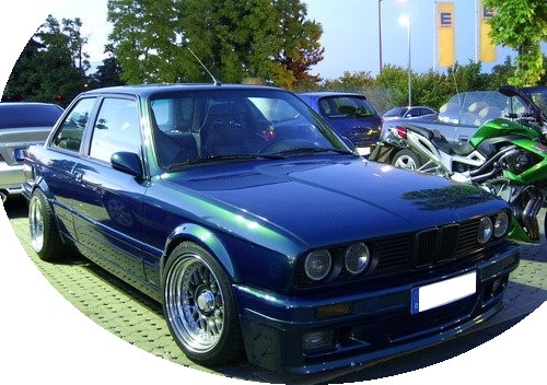 BMW Front.jpg