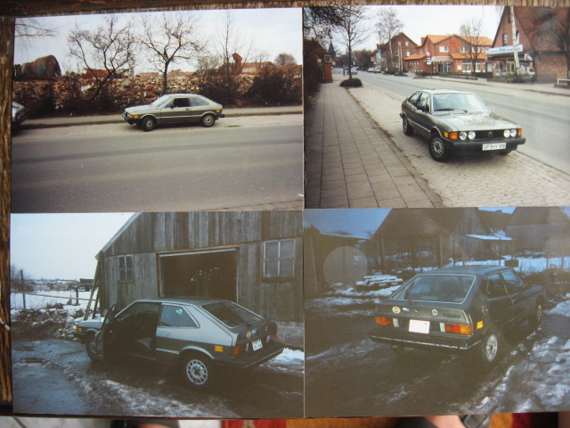 AUTO 20.04.2004 1027.jpg