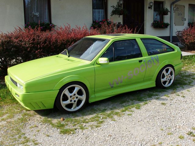 Heizwerk 011.jpg