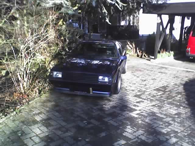 08-02-09_1338.jpg