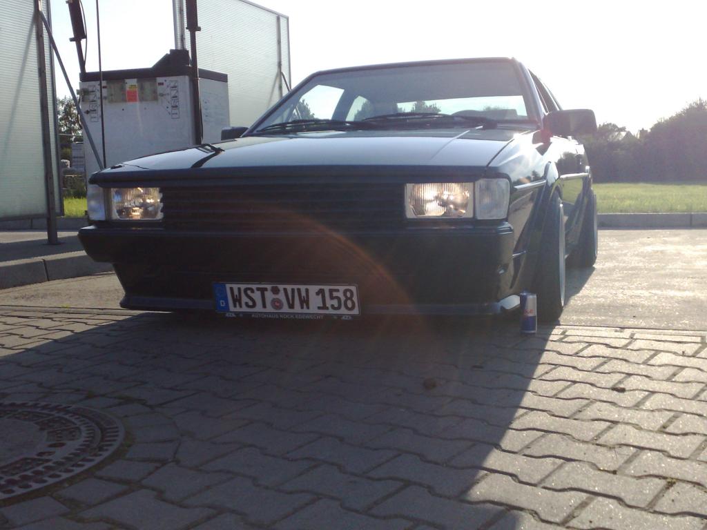30072008264.jpg