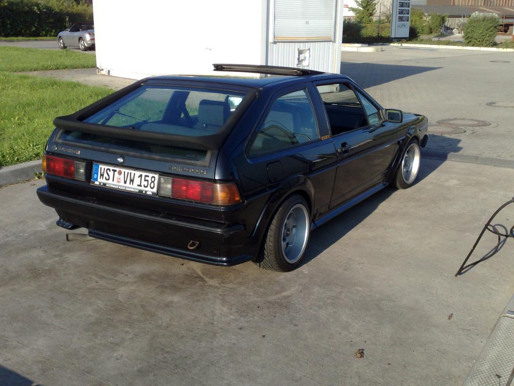 30072008262.jpg