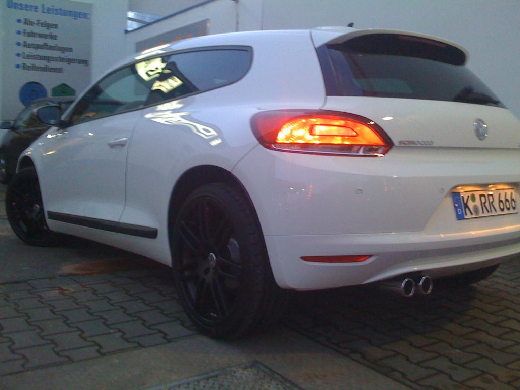scirocco 002.jpg