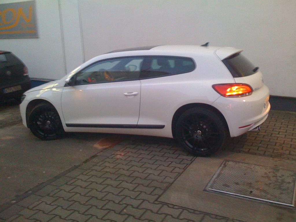scirocco 003.jpg