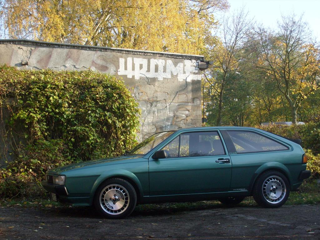 S7300818.jpg