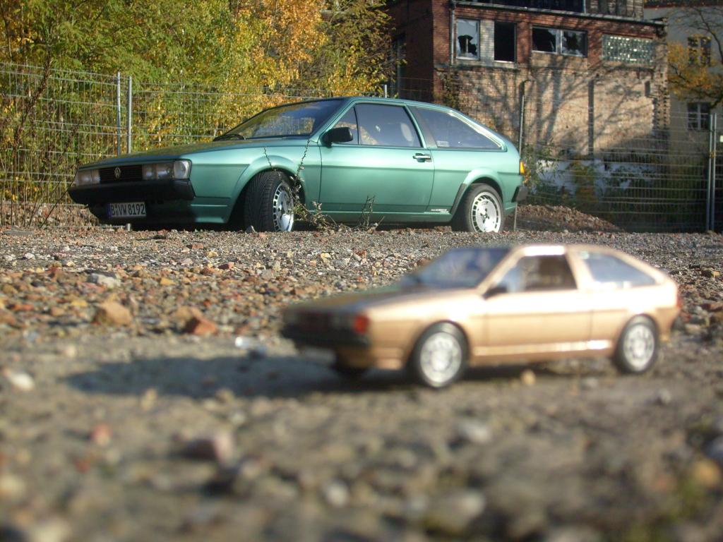 S7300824.jpg