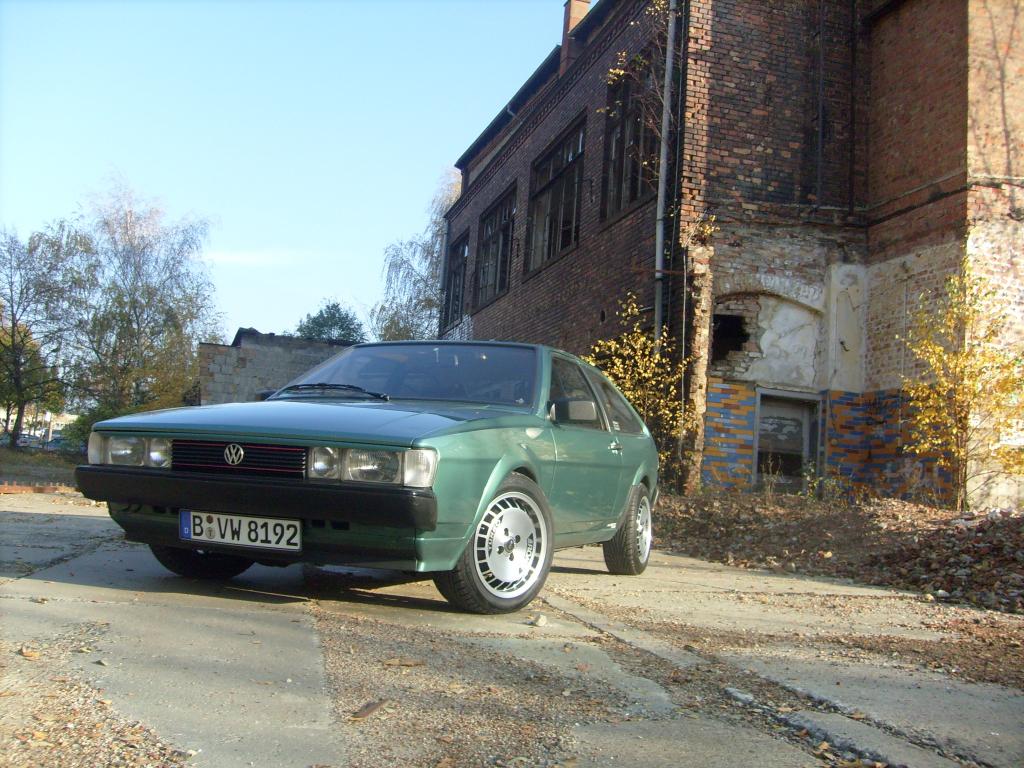 S7300841.jpg