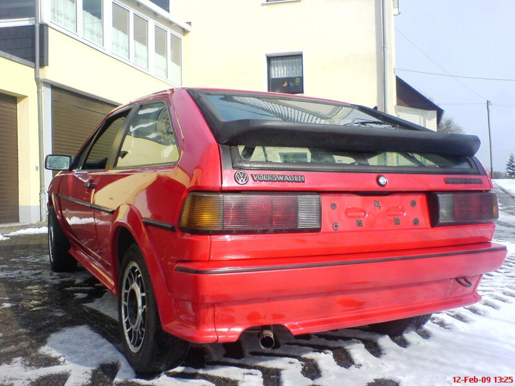 ebay8.jpg