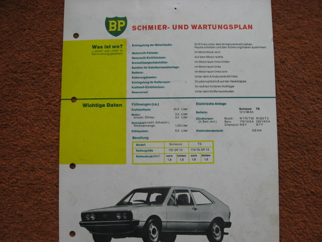 Bild 022.jpg