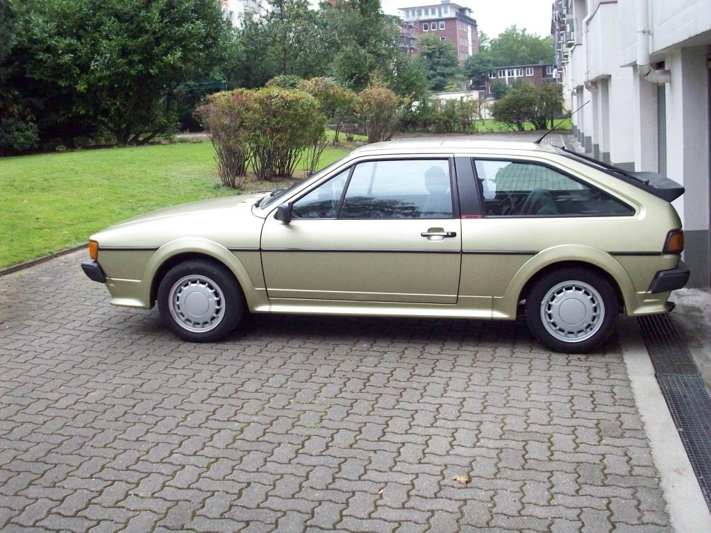 Scirocco_16v.jpg