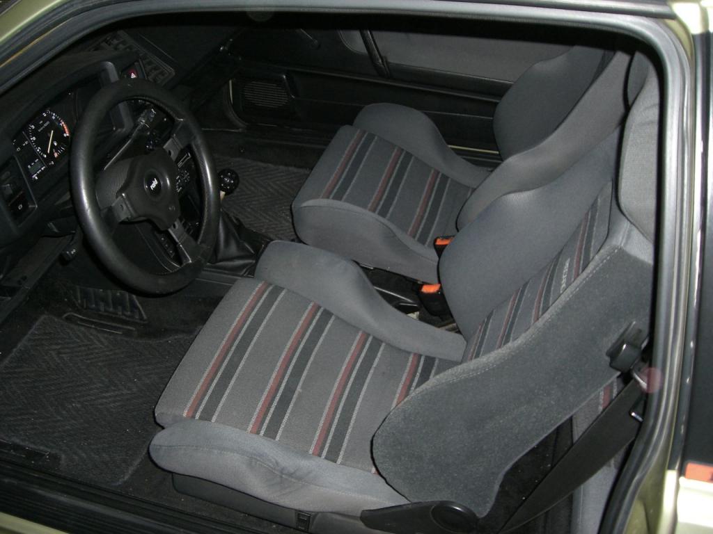 Scirocco_Recaro.jpg