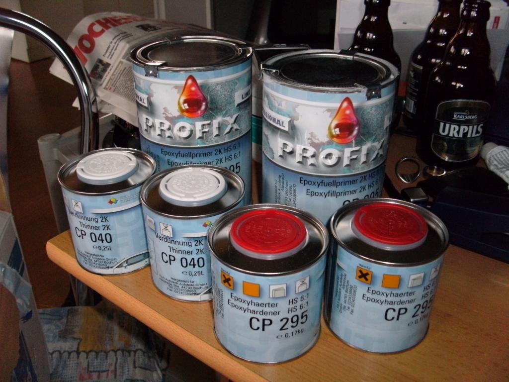 PICT0521.jpg